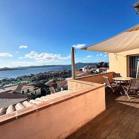 Murphy - Residenza Don Vico