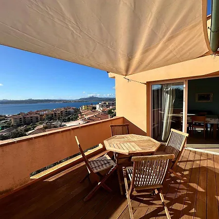 Murphy - Residenza Don Vico